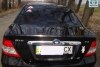 BYD F3  2007. ���� 10