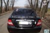 BYD F3  2007. ���� 11