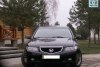 Honda Accord Exekutive 2005. ���� 2
