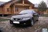 Honda Accord Exekutive 2005. ���� 3