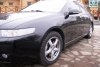 Honda Accord Exekutive 2005. ���� 6