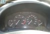 Peugeot Partner  2003. ���� 2