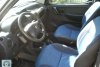 Peugeot Partner  2003. ���� 3