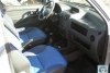 Peugeot Partner  2003. ���� 4