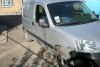 Peugeot Partner  2003. ���� 5