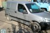 Peugeot Partner  2003. ���� 6
