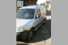 Peugeot Partner  2003. ���� 7