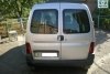 Peugeot Partner  2003. ���� 8