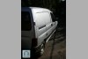 Peugeot Partner  2003. ���� 9