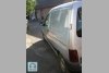 Peugeot Partner  2003. ���� 10