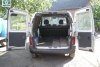 Peugeot Partner  2003. ���� 11