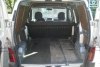 Peugeot Partner  2003. ���� 12