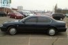 Samsung SM5  2005. ���� 2