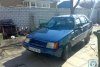 ��� 1103 �������  2004. ���� 2
