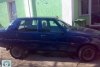 ��� 1103 �������  2004. ���� 3