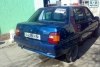 ��� 1103 �������  2004. ���� 4