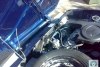 ��� 1103 �������  2004. ���� 7