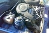 ��� 1103 �������  2004. ���� 8