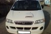Hyundai H-1  2006. ���� 2