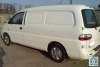 Hyundai H-1  2006. ���� 3