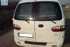 Hyundai H-1  2006. ���� 4