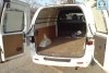 Hyundai H-1  2006. ���� 5