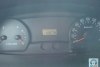 Hyundai H-1  2006. ���� 6