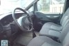 Hyundai H-1  2006. ���� 7