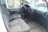 Hyundai H-1  2006. ���� 8