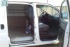 Hyundai H-1  2006. ���� 9