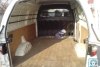Hyundai H-1  2006. ���� 10