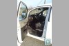 Hyundai H-1  2006. ���� 11