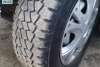 Hyundai H-1  2006. ���� 12