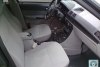 Geely CK  2007. ���� 2