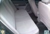 Geely CK  2007. ���� 3