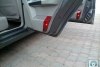 Geely CK  2007. ���� 4