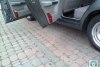 Geely CK  2007. ���� 5