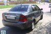 Geely CK  2007. ���� 6