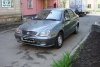 Geely CK  2007. ���� 7
