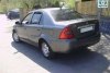 Geely CK  2007. ���� 8