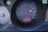 Geely CK  2007. ���� 9