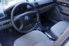 Geely CK  2007. ���� 10