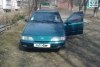 Daewoo Espero  1997. ���� 1