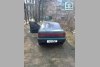 Daewoo Espero  1997. ���� 2