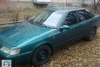 Daewoo Espero  1997. ���� 3