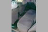 Daewoo Espero  1997. ���� 4
