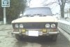 ��� 2106  1984. ���� 2