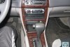 Nissan Altima  1999. ���� 2