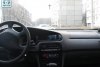 Nissan Altima  1999. ���� 4