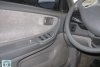 Nissan Altima  1999. ���� 5